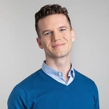 Team — Love Wins NYC