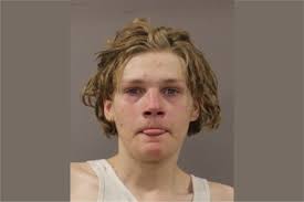 Update: Missing 20-year-old man in Quesnel found