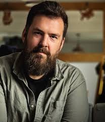 How 2Heads and ABB Created ABBigail