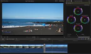 Уроки по adobe premiere pro. Videoschnittprogramm Ohne Abozwang Was Ist Die Alternative Zu Premiere Pro Hendrik Roggemann Autor Foto Und Videojournalist