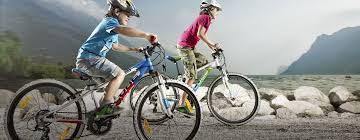 Check spelling or type a new query. General Bike Size Chart Cycle Superstore