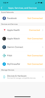 Apple Healthkit Asics Runkeeper Help Center