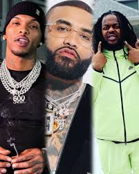 CorporateLike Ent: Music,Sports ,Video Games, & Urban Culture Discussion