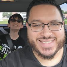 Bloodthirsters should be 250pts. Then we could take 8 in a 2k list ;)