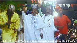 Jagayya na sidi (inbakay bamu huri mu sai manzon allah). Autan Sidi Ajinsu Daban Download Sabuwar Kasidar Autan Sidi Mp3 Free And Mp4 Taka Da Kyau Maulana Jagayya
