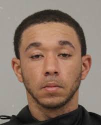 Robbery incident in Pompano Beach, Florida