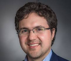 Monitoring Persistence of CAR T Cells via Non-invasive Imaging