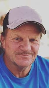 Ray Ames Obituary June 29, 2020