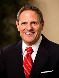 Marvin Blum's Instagram, Twitter & Facebook