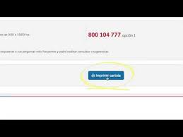 Quizás el nombre no es muy familiar, pero es la nueva forma de denominar a la antigua ficha de protección social. Registro Social De Hogares Tutorial 00 Conozca La Plataforma Youtube