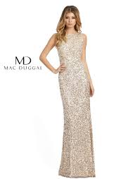 Get to know your apple watch by trying out the taps swipes, and presses you'll be using most. Buy Mac Duggal Size Chart Cheap Online