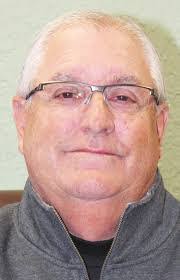 Desmond Dukes's Instagram, Twitter & Facebook