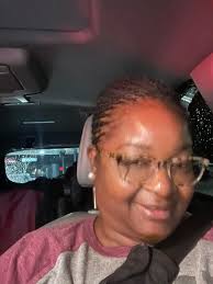 Hello and greetings from Germany 👋🏼 I've found some time again to expand  my freestyle microscale City. Three new tiles have been added. One now has  a small city in the mountain