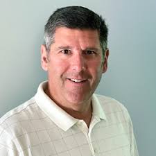 Peter Larkin : MarketingProfs Author