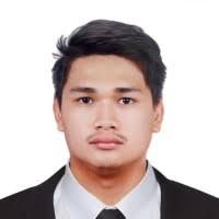 70+ "Harvey Paul" profiles