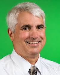 Joseph Crapanzano, Jr., MD