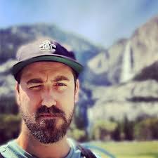 Jared Keller (@jareddkeller) • Threads, Say more