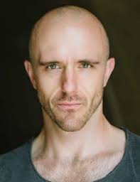 Celebrities with last name: McNulty