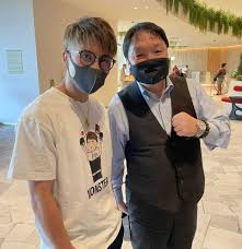 井上尚弥 全ko集 16試合 2020年版 | all 16 knockouts of naoya inoue. Bjcsijikyjjljm