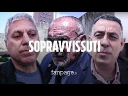 Sono solo alcune delle stragi su cui, a distanza di anni, si può asserire che non vi sia una. Stragi Capaci E Via D Amelio Gli Agenti Sopravvissuti Falcone Aveva Incontro Segreto A Palermo Youtube