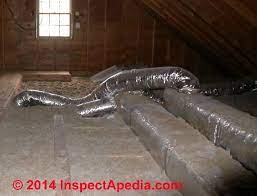 Check spelling or type a new query. Flexible Ductwork Sources History Where To Buy Insulated Hvac Flexible Ductwork Types Sources Prices