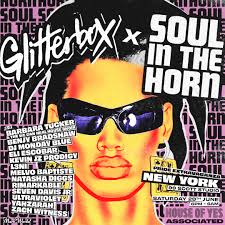 Upcoming Events in New York City · Get Your Tickets On RA