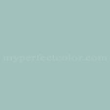 Maybe you would like to learn more about one of these? Behr Mq6 36 Cascade Green Precisely Matched For Paint And Spray Paint