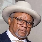 Odum Family Obituaries