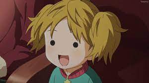 Proxy S Que Harian Si Your Lie In April Anime You Lied