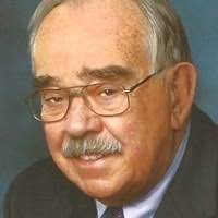 John McCarthy Obituary