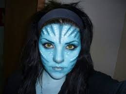 Hemos compilado 66 de los mejores juegos de maquillaje gratis en línea. 100 Ideas De Maquillaje Halloween En 2021 Caras Pintadas Maquillaje De Fantasia Maquillaje Carnaval