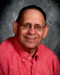 James M. "Jimmy" Frey Obituary December 14, 2023