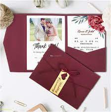 Fresh Cheap Wedding Invitations Cards Uk Check More At Http Mtnwedding Com Wedding Invitation Cheap Wedding Invitations Cards Uk