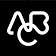 ABC Fitness logo