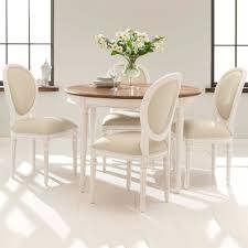 Shop for country french style chairs online at target. Brand New Antique French Style Dining Table Set