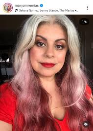 Mature makeup content creators? : r/MakeupAddiction