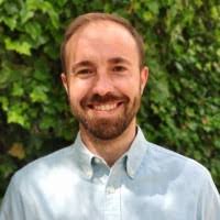 Diego Valbuena Mendoza