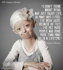 Image result for progeria case in bihar