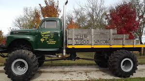 Image result for Kiltie Yellow 1948 Truck
