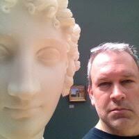 Kyle Copas (@kylecopas@scicomm.xyz)