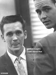 256 George Latham Stock Photos, High-Res Pictures, and Images