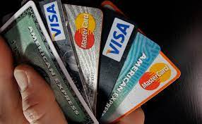 Maybe you would like to learn more about one of these? Texas Law Banning Surcharges For Credit Card Payments Was Overturned Now You Ll Pay More