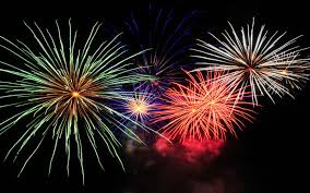 Последние твиты от phantom fireworks (@fireworks). How Are Fireworks Made Wonderopolis