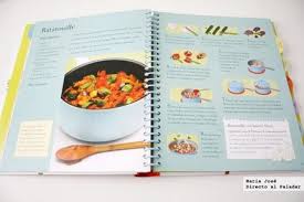 Manual para principiantes javier tirapu. Aprende A Cocinar Libro De Recetas Para Principiantes De Abigail Wheatley