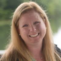 Brittany Kenny Gomes