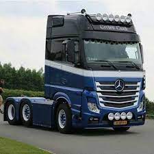 mb truck صور شاحنات www pitog com mb truck lkw lkws