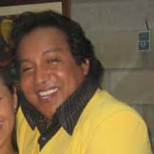 Famous People From Colombia