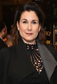 allison williams icon