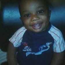 Alton Bassett's Instagram, Twitter & Facebook