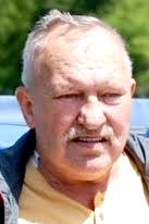 Kenneth Edward Williams